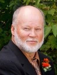 Larry Sorenson Obituary August 30, 2012