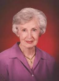 Dorothy Mavis Mashburn Plunkett Obituary