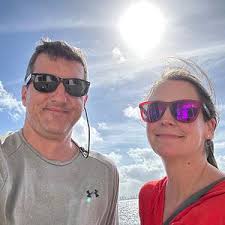 Investing In Property For Beginners