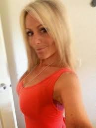 Start with these 3 best cougar dating apps and sites! Pin On Cougar