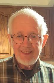 Obituary of William F. McCafferty