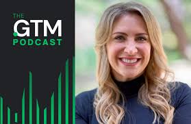 GTM 2: The Importance of Community