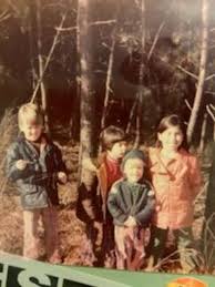 Lori Conner Obituary (2021)