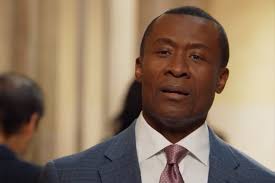 All Rise': Lola Asks the Team to 'Take Care of Each Other' (Exclusive)