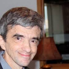 Formerly James Hamel, JD Vance, born in Ohio, is the descendant of a  Canadian family, the Hamel. The surname "Hamel" has strong roots in Quebec,  with many descendants tracing their ancestry back