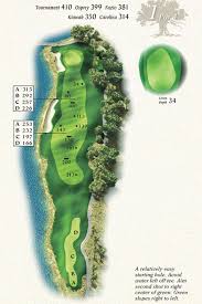 Hurry, the best deals at our best golf courses go fast! Osprey Point Golf Course Kiawah Island Golf Resort