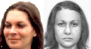 Robin Sherrie(Rubin)...