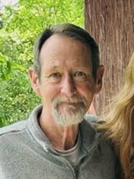 Thomas D. McMahon, Sr. Obituary