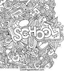 See more ideas about coloring pages, coloring books, colouring pages. Pin On Coloring Pages