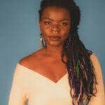 Felicia Perry, Author at Minnesota Reformer