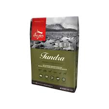Shop orijen cat food and treats at petco. Orijen Grain Free Dry Cat Food Only Natural Pet