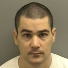 RI Man Indicted In NH On Child Rape, Assault: Hillsborough County Roundup