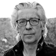 The Curious Case of Dr. Henry Lee & The (Not So Bloodstained) Towel