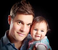 Mark Aizenberg Photography LLC