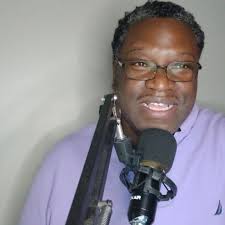 JJ Watt = confirmed Adele guy