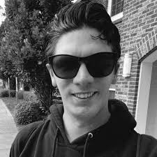 NC State @ Duke game thread: 336 DUKL 36 DUKE 8 GAME GAMETHREA 和 THREAD 80  NC STATE نمستت "iuI