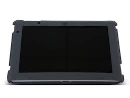 Acer Iconia Tab A500 Tablet Case ...