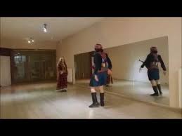 Iste Harmandali Efelerin Oyunu Oyun Egitim Ogretim