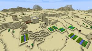 Minecraft Horses Stables Villages Seed Minecraft Horse Minecraft Horse Stables Horse Stables