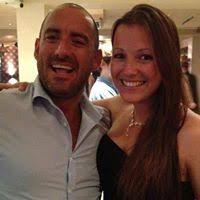 Dave Locke-White (davelockewhite)