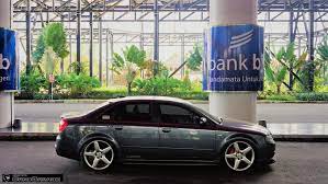 Audi A4 B6 Audi A4 Audi Cool Cars