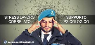 Per partecipare ai concorsi polizia di stato c'è tempo fino al giorno 11 gennaio 2017. Lo Psicologo Del Corpo Di Polizia Penitenziaria