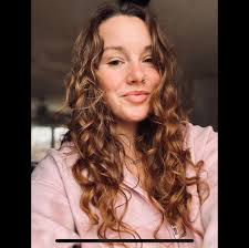 MBoro native Marisa Davila is in the new Grease: Rise of the Pink Ladies