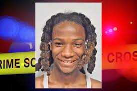 Teen arrested in fatal shooting