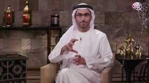 Whether you're debating spontaneously or as part. Ù…Ø¹Ù†Ù‰ ÙƒÙ„Ù…Ø© Ø¯Ø¨Ø© Ø±Ù…Ø³ØªÙ†Ø§ Youtube