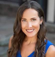 Reimagining High School in Rural Colorado