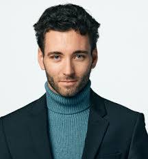 Nick Kaplan's Instagram, Twitter & Facebook