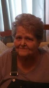 Shirley Colbert Obituary