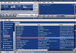 Check spelling or type a new query. 5 Great Free Alternative For Windows Media Player