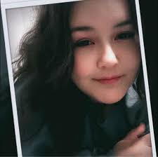 Is PG&E or Ava cheaper for electric bills?