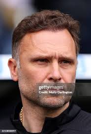 1,102 John Eustace Photos & High Res Pictures