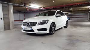 Comment Acheter Une Mercedes Occasion En Allemagne