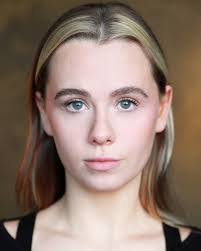 Joel Laird's Instagram, Twitter & Facebook