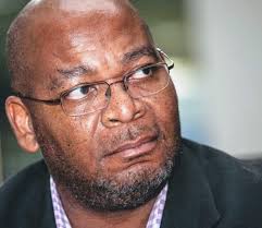 ZPL has turned into a charity Mines United Proprietor Matthew Mohan has  called for the full commercialization of the Zambian Premier League (ZPL)  clubs, in a bid to attract investments and create