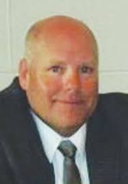 Bucs putting it all together