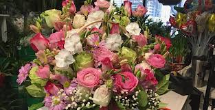 I have been the lucky recipient of many floral arrangements from studio 539. Top Flower Shops In The Us And Canada Laptrinhx News