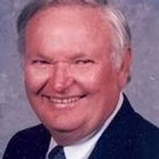 Kent Paul Ledet Sr. Obituary August 14, 2009