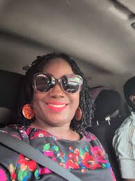 Happy Birthday to 4x #WNBA Champ Seimone Augustus! #WNBABday