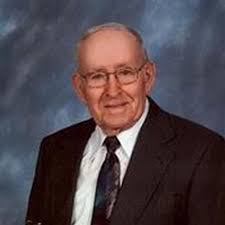 Paul C. Neuenschwander Obituary December 17, 2011