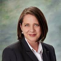 Stevie Walsh Email & Phone Number