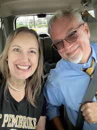 Tabitha Locklear's Instagram, Twitter & Facebook