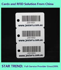 Check spelling or type a new query. Cmyk Printing Plastic Smart Barcode Card Used As Business Card Vip Card Lock Card Game Card Gift Card Access Control Membership Card China Barcode Card Gift Card Made In China Com