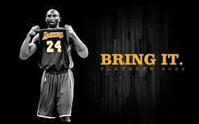 Kobe Bryant Hd Wallpapers 1 Kobe Bryant Wallpaper Kobe Bryant Kobe