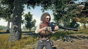 All Vehicle And Garage Spawn Locations - PUBG Vikendi | Gamepur