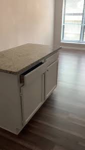 Adams pest control offer professional pest control to business and residential customers in melbourne and adelaide. Adam S Pest Control Home Facebook