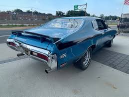 Image result for Royal Blue 1972 Buick